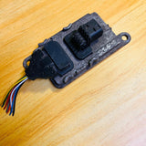 29650-84310 / 5WK97301 / A2C92253300-01 Hyundai Granbird and Xcient NOx Sensor Heavy Duty Nitrogen Oxide Sensor, automan spare parts