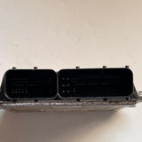 Kia ECU engine control unit 5wy4795a 39101-25102 3910125102