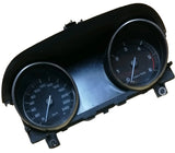 Speedometer Instrument Cluster BJ3210849EF for Land Rover Evoque