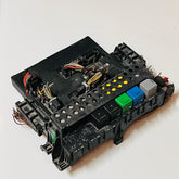 2006-2012 Mercedes A Class A169 W245 fuse Box Sam Unit Fuse Box A1695405645 5DK00728-22