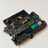 2006-2012 Mercedes A Class A169 W245 fuse Box Sam Unit Fuse Box A1695405645 5DK00728-22