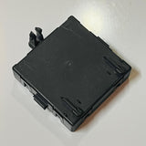 Front Left Door Control Module Mercedes E-Class W212 A2129004202