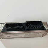 7516809 BMW 3 series E46 Valvetronic Control Module 412265001