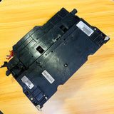 8364542 / 8364530 BMW E Series Fuse Box SAM Module OEM, automan spare parts