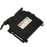 Mercedes-Benz SLK R170 Gearbox control unit / module A0205459032 5WK33890
