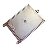 37820-P1E-A50 / 396-135716 / 37820P1EA50 / 396135716 Honda Odyssey 2.2L Engine Control Unit ECU, automan spare parts