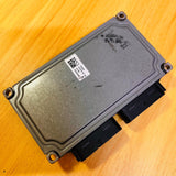 Chery Injection Module S126023283C / 8201137875 / TA2005 / A21-3621010DA, automan spare parts