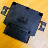 231220-10 BMW 5 Series F10 F11 Hand Brake Control Module 32620276A, automan spare parts