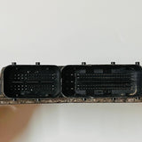 39107-25000 Used ECU for Kia Carens Rondo 2006~2012 3910725000