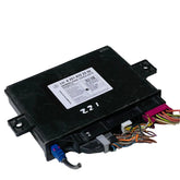 A2218702392 Mercedes Benz 5WK49078 Keyless Go Control Module Unit