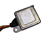 A0009053603 / ZGS002Q03 / 5WK96683D Mercedes Benz NOx Sensor | Genuine Replacement for Mercedes Diesel Models, automan spare parts