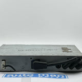 Pioneer Carrozzeria TV A/V CYBER NAVI Control Module Unit CPN2181 AVIC-VH009, automan spare parts