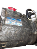 MC447260-6322 Toyota Tundra AC Compressor Air Conditioner 10S20C OEM