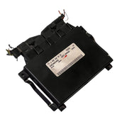 Mercedes C-Class 5WP20000AR  Gearbox Control Unit A0305452032
