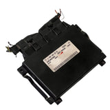 Mercedes C-Class 5WP20000AR  Gearbox Control Unit A0305452032