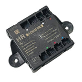 MERCEDES W204 C Class Rear Right Door Control Module 2128204085 OEM