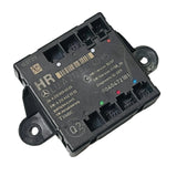 MERCEDES W204 C Class Rear Right Door Control Module 2128204085 OEM