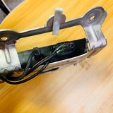 0275004022 Audi A7 A8 Petrol Camera Control Unit 4G0907107C OEM, automan spare parts