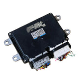 L3R518881C Engine Control Unit / Module Mazda 6 2003