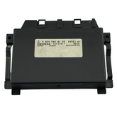 Mercedes-Benz W210 C208 R170 Gearbox Control Unit A0245458132 5WK33811