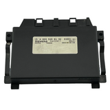 Mercedes-Benz W210 C208 R170 Gearbox Control Unit A0245458132 5WK33811