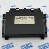 Mercedes-Benz W210 C208 R170 Gearbox Control Unit A0245458132 5WK33811