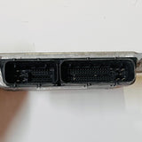 A56-Z66U2G Presage Engine Control Unit ECU A56Z66U2G6202