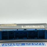 2002 BMW X5 3.0 DIESEL AUTOMATIC GEARBOX CONTROL MODULE UNIT 7521759 96025410 5WK33503AG