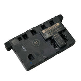 Mercedes W203 Front Left Door Control Module Q5 2038205526 OEM