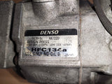 10S15L AC Compressor for 2003-2008 Toyota Corolla Matrix OEM 447220 4351