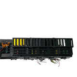 Mercedes E Class E270 2002-2009 W211 Rear Sam Fuse Box 2115459301 5DK00804729