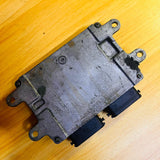 L34M18881A / E6T56575H Mazda 3 BK SP23 Engine ECU 2003–2009 Genuine OEM Engine Control Unit, automan spare parts