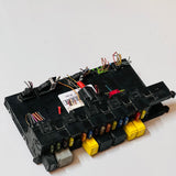 2006 MERCEDES E CLASS W211 REAR SAM FUSE BOX 2115459401 5DK008047-59