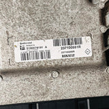 S180078191A Renault Engine Control Unit ECU - 237100551R