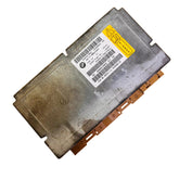 6960383 BMW E60 E61 E63 ECU Gateway Control Module High 20 SGM LEAR 532221891 OEM, automan spare parts