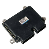 Mitsubishi Lancer 2.0L Engine Control Unit ECU 1860A912 E6T71587