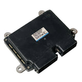 Mitsubishi Lancer 2.0L Engine Control Unit ECU 1860A912 E6T71587