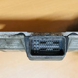 Nissan TCM 310F6-4BA0A BEA21-100N CVT Transmission Control Module OEM