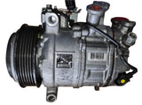 Mercedes AC Compressor A0008303002 A0008302602 A0008302002 A0008302402 OEM