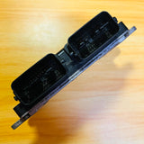 L3DF18881A Mazda 5 Engine Control Unit ECM ECU E6T61572H, automan spare parts