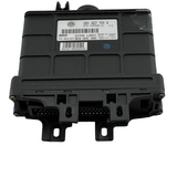 VW Lupo 6X Polo 6N2 Transmission Control Module 001927731K 358038