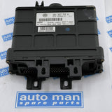 VW Lupo 6X Polo 6N2 Transmission Control Module 001927731K 358038