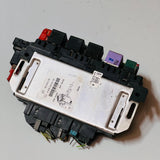 Mercedes-Benz W220 S Class Rear SAM Fuse Relay Module Box Unit 0285458132 05045132 OEM