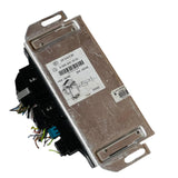 Mercedes Benz S W220 2000 Fuse box module A0205451932 05045130