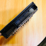 89661-06K73 / TN275500-8470 ECM Engine Control Module for Toyota Camry 2012–2014, automan spare parts