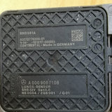 A2C12776200 Mercedes Benz NOx Sensor Control Module A0009057108