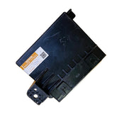 88650-47090/ 177700-0214/8865047090/ 1777000214 Toyota Prius A/C Amplifier Control Module – Denso 2010-2011, automan spare parts
