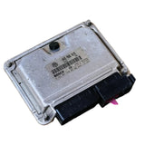 VW Polo 1.4TDI Engine control unit 045906019 0281001940