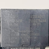 Parking Aid ECU for Renault Koleos QM5 259907644R Genuine 259906341R