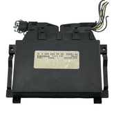 Mercedes-Benz TCU Automatic Transmission control 5WK3 390, 5WK3390, A 020 545 99 32, A0205459932